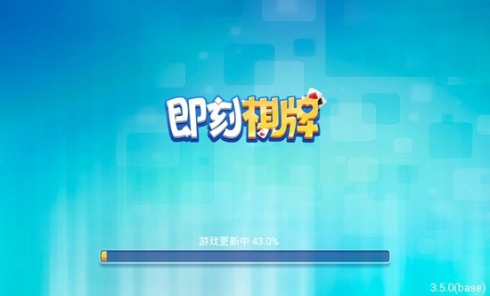  (1)