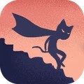 咪莫手机版下载 v4.3.1