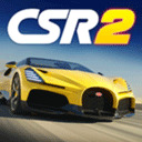 CSR2°  v1.10.1