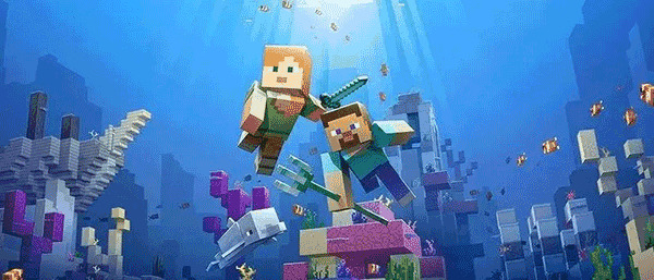 minecraftjava (2)