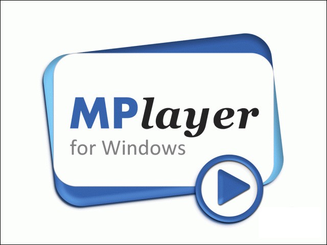 mplayer (3)