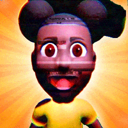 ðյİİ