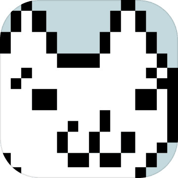 猫里奥手机版多人联机 v3.4.2