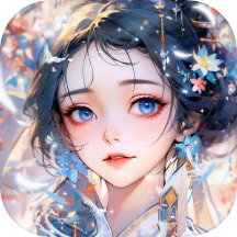 ٴ¼Ѷ  v4.3.3