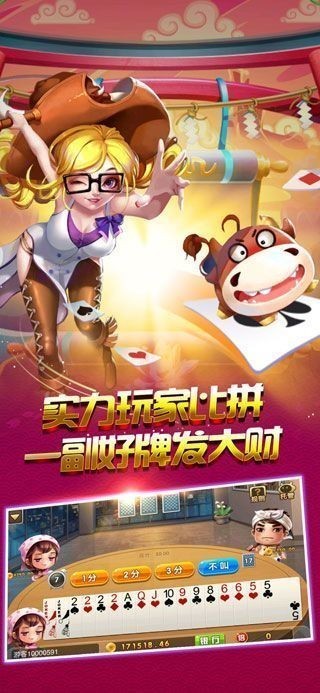 ͬܺѳ汾
