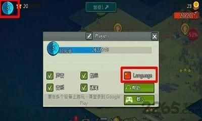 ͻΧİ1