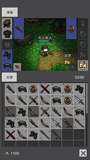 ֮ػ2