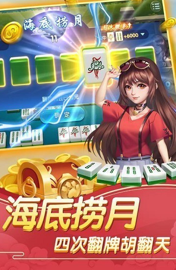 齫׿ֻ