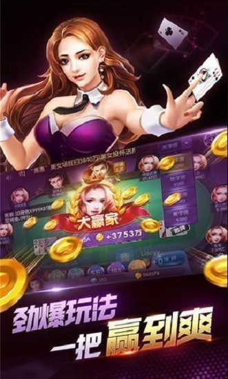 Ӯ
