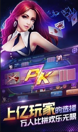 Ӯv1.8.0 
