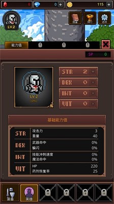 ʦ3