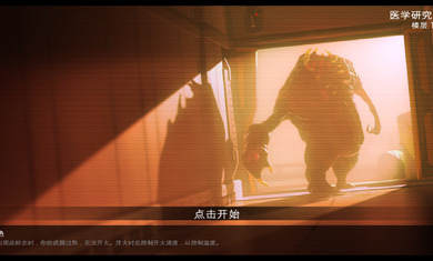 ιֻ2
