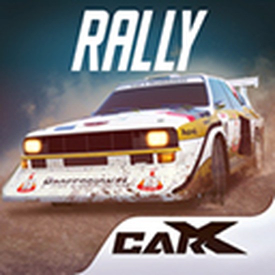 CarXֻ
