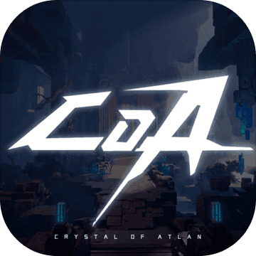 coaι