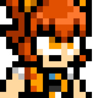 jojoX°汾1.28