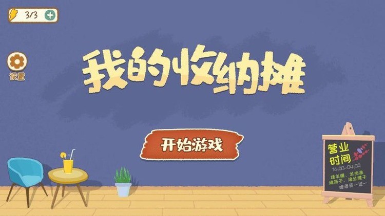 ҵ̯عٷ1