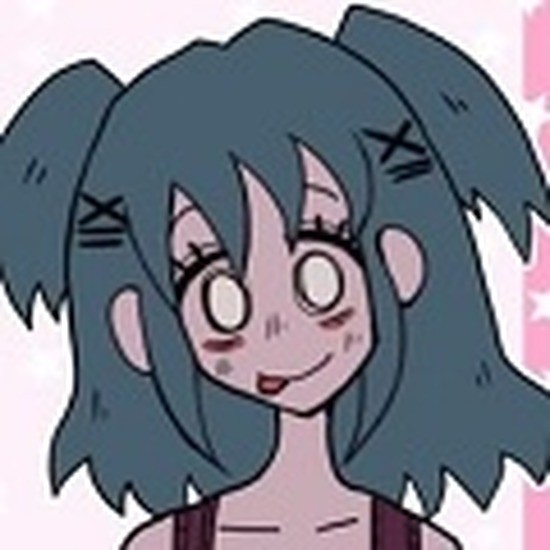 ¹ٷ