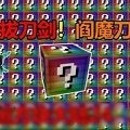 ҵ˷ģֻ
