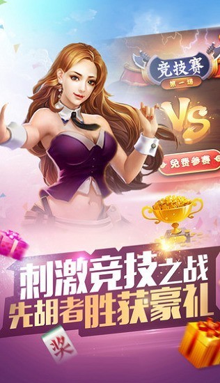 齫Ӯ°