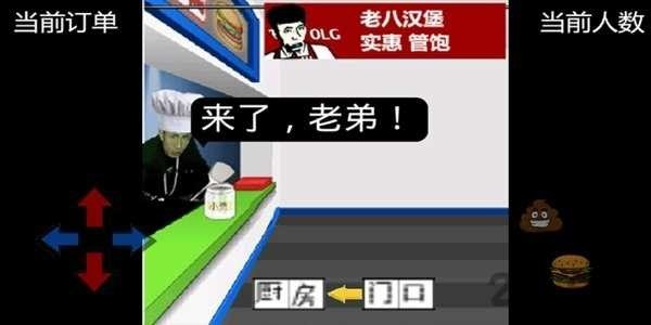 ϰ˺ֻ3