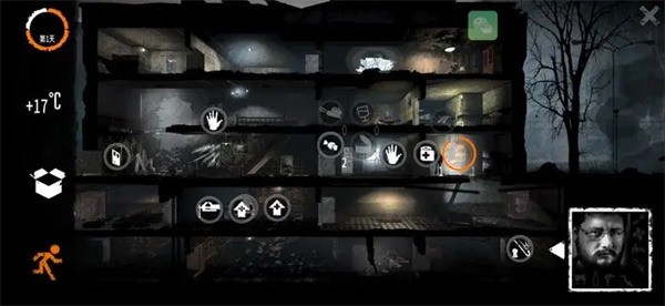 ҵս1