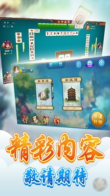 Լս人齫 (1)