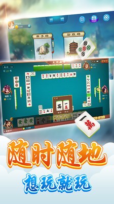Լս人齫 (2)