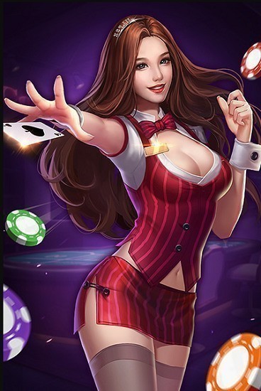 Ÿ齫