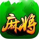 漣齫ֻ  v4.2.1