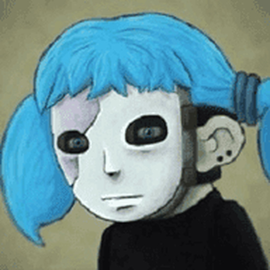 Sally Face°