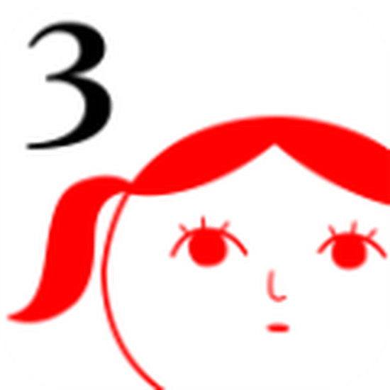 Թɫ3ֻϷ