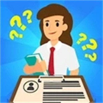 天选打工人安卓版下载 v1.0