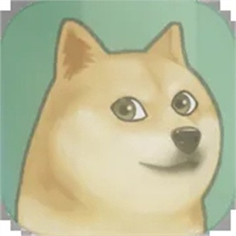֮·ֻ