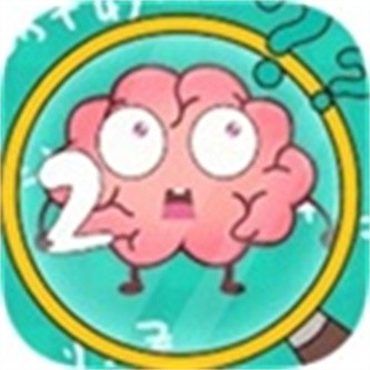 2Ϸ