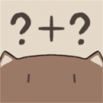 ʵ¼