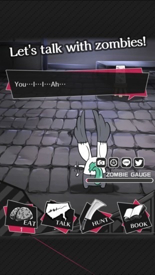 \