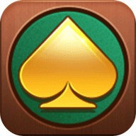 六博棋牌老版本app下载安装