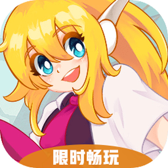 Edenιٷ