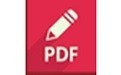 icecream pdf editor官方免费版