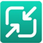 PDF Compressor官方正版 v2.7