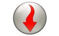 vso downloader官方电脑版 v5.0.1.61