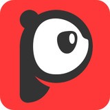 PDF大师电脑版下载2024 v3.0.1