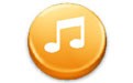 浮云文本转语音工具官方版 v1.5.1