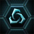 无限塔防2国际版 v1.8.9