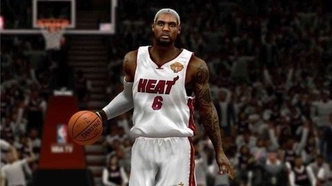 nba2k13׿