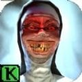 恐怖修女内置作弊菜单MOD版 v1.8.6