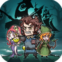 勇者之海中文版下载 v1.0.0.2