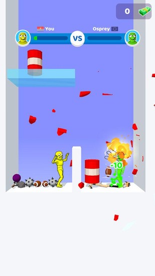 4