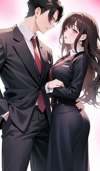 \