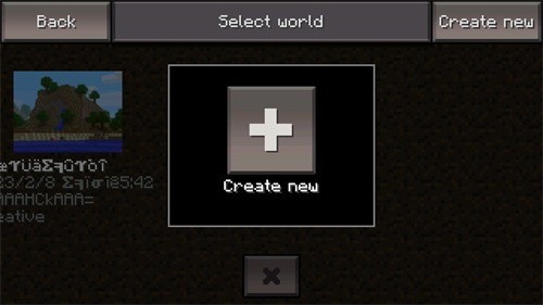 ҵ0.3.0ϰ汾1